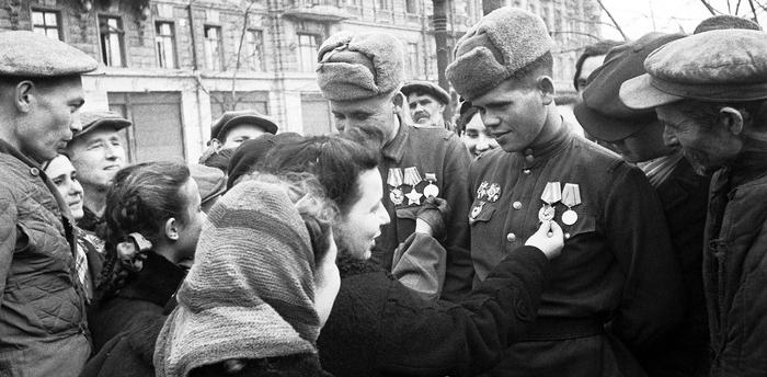 выплаты за ордена и медали в ссср. выплаты за ордена и медали в ссср фото. картинка выплаты за ордена и медали в ссср. смотреть фото выплаты за ордена и медали в ссср. смотреть картинку выплаты за ордена и медали в ссср.