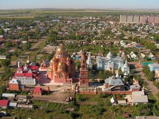 что в переводе с татарского языка обозначает саракташ. 6346252 3623979. что в переводе с татарского языка обозначает саракташ фото. что в переводе с татарского языка обозначает саракташ-6346252 3623979. картинка что в переводе с татарского языка обозначает саракташ. картинка 6346252 3623979.