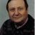 Vladimir Osheschko