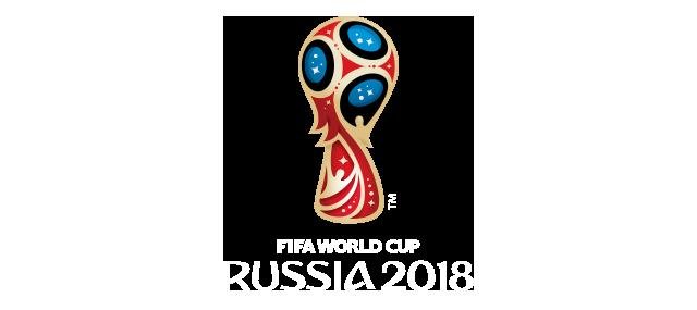 Талисман Чемпионата мира по футболу FIFA 2018