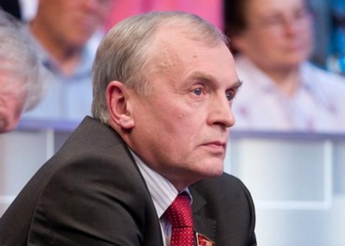 Единая россия победила что будет дальше. Смотреть фото Единая россия победила что будет дальше. Смотреть картинку Единая россия победила что будет дальше. Картинка про Единая россия победила что будет дальше. Фото Единая россия победила что будет дальше