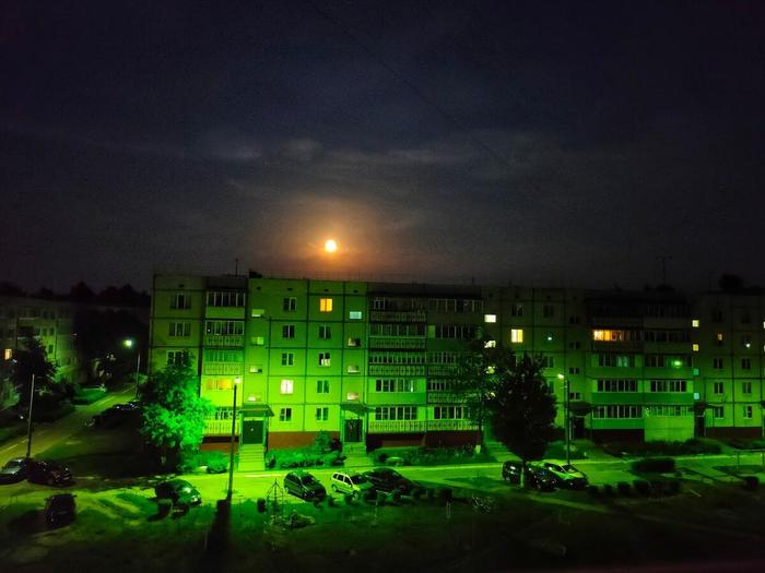 Во что трудно поверить тебе. Смотреть фото Во что трудно поверить тебе. Смотреть картинку Во что трудно поверить тебе. Картинка про Во что трудно поверить тебе. Фото Во что трудно поверить тебе