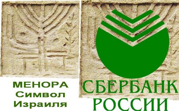 какие торговые сети принадлежат россии. Смотреть фото какие торговые сети принадлежат россии. Смотреть картинку какие торговые сети принадлежат россии. Картинка про какие торговые сети принадлежат россии. Фото какие торговые сети принадлежат россии