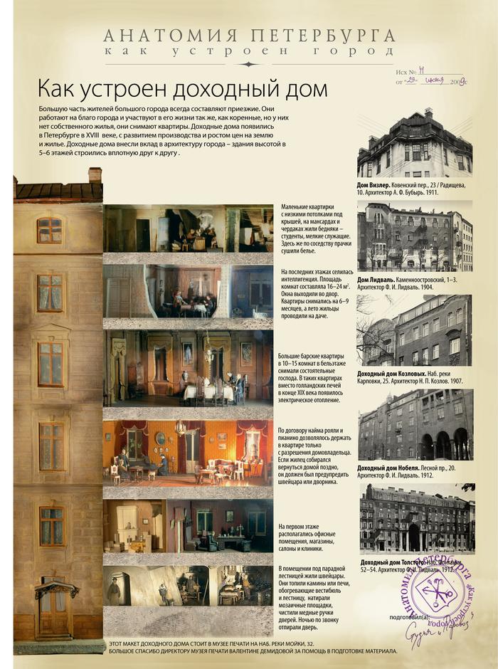 Картина перова дворник отдающий квартиру барыне описание. Смотреть фото Картина перова дворник отдающий квартиру барыне описание. Смотреть картинку Картина перова дворник отдающий квартиру барыне описание. Картинка про Картина перова дворник отдающий квартиру барыне описание. Фото Картина перова дворник отдающий квартиру барыне описание