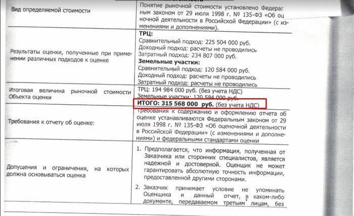 мэр мичуринска харников биография. Смотреть фото мэр мичуринска харников биография. Смотреть картинку мэр мичуринска харников биография. Картинка про мэр мичуринска харников биография. Фото мэр мичуринска харников биография