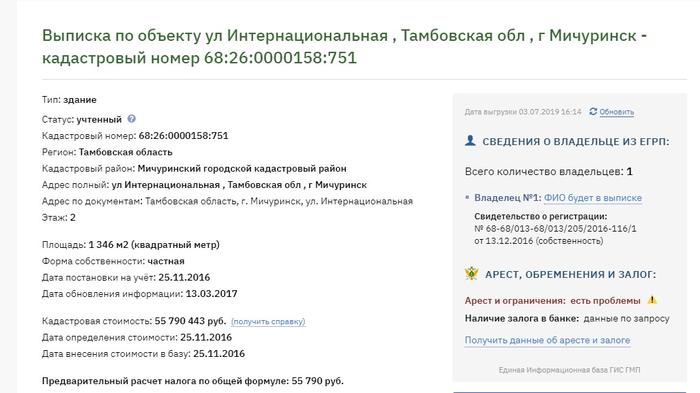 мэр мичуринска харников биография. Смотреть фото мэр мичуринска харников биография. Смотреть картинку мэр мичуринска харников биография. Картинка про мэр мичуринска харников биография. Фото мэр мичуринска харников биография