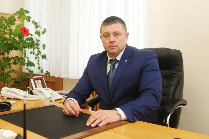 мэр мичуринска харников биография. Смотреть фото мэр мичуринска харников биография. Смотреть картинку мэр мичуринска харников биография. Картинка про мэр мичуринска харников биография. Фото мэр мичуринска харников биография