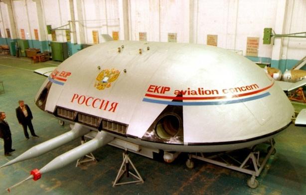 будут ли закрыты набережные на день вмф. Смотреть фото будут ли закрыты набережные на день вмф. Смотреть картинку будут ли закрыты набережные на день вмф. Картинка про будут ли закрыты набережные на день вмф. Фото будут ли закрыты набережные на день вмф