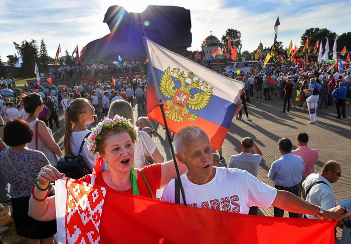 Кто такие я батьки в белоруссии. Смотреть фото Кто такие я батьки в белоруссии. Смотреть картинку Кто такие я батьки в белоруссии. Картинка про Кто такие я батьки в белоруссии. Фото Кто такие я батьки в белоруссии