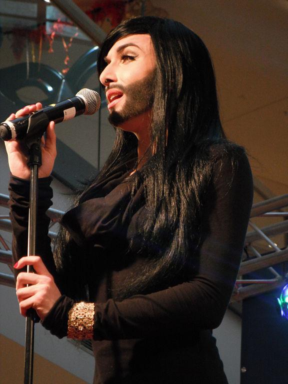 576px-ConchitaWurst