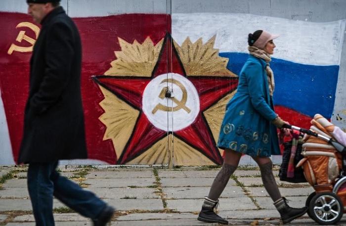 Чего добились республики после распада ссср. Смотреть фото Чего добились республики после распада ссср. Смотреть картинку Чего добились республики после распада ссср. Картинка про Чего добились республики после распада ссср. Фото Чего добились республики после распада ссср
