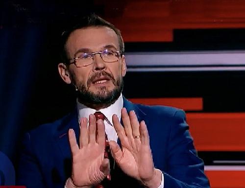 василь вакаров биография национальность. Смотреть фото василь вакаров биография национальность. Смотреть картинку василь вакаров биография национальность. Картинка про василь вакаров биография национальность. Фото василь вакаров биография национальность