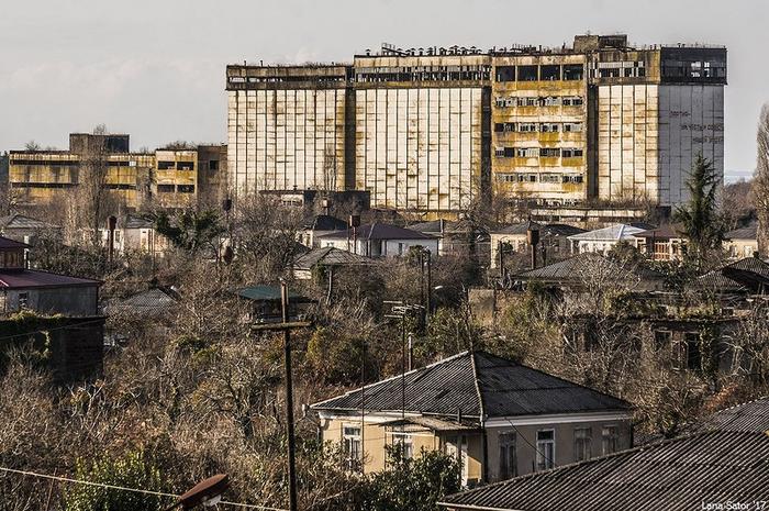 сухуми спасли батуми не успели фото. Смотреть фото сухуми спасли батуми не успели фото. Смотреть картинку сухуми спасли батуми не успели фото. Картинка про сухуми спасли батуми не успели фото. Фото сухуми спасли батуми не успели фото