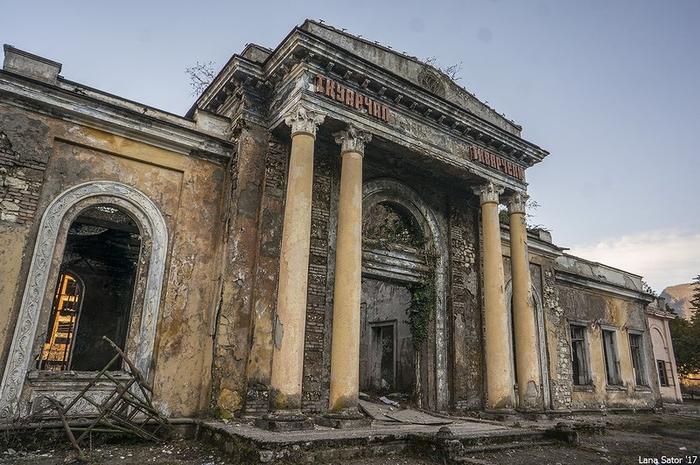 сухуми спасли батуми не успели фото. Смотреть фото сухуми спасли батуми не успели фото. Смотреть картинку сухуми спасли батуми не успели фото. Картинка про сухуми спасли батуми не успели фото. Фото сухуми спасли батуми не успели фото