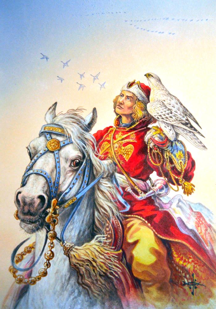 скандинавские имена на руси. Смотреть фото скандинавские имена на руси. Смотреть картинку скандинавские имена на руси. Картинка про скандинавские имена на руси. Фото скандинавские имена на руси