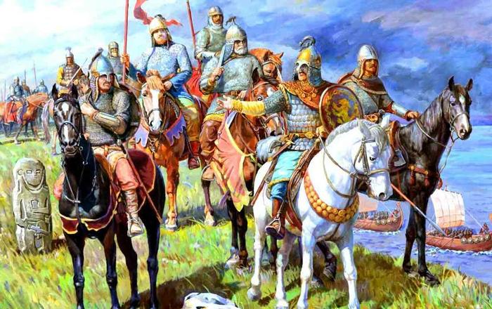 скандинавские имена на руси. Смотреть фото скандинавские имена на руси. Смотреть картинку скандинавские имена на руси. Картинка про скандинавские имена на руси. Фото скандинавские имена на руси