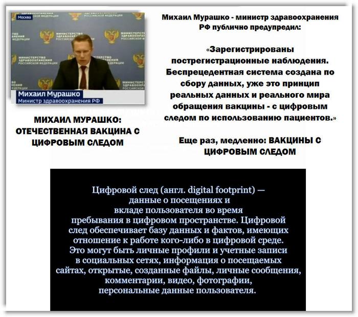 Люцифераза в вакцине что это. Смотреть фото Люцифераза в вакцине что это. Смотреть картинку Люцифераза в вакцине что это. Картинка про Люцифераза в вакцине что это. Фото Люцифераза в вакцине что это