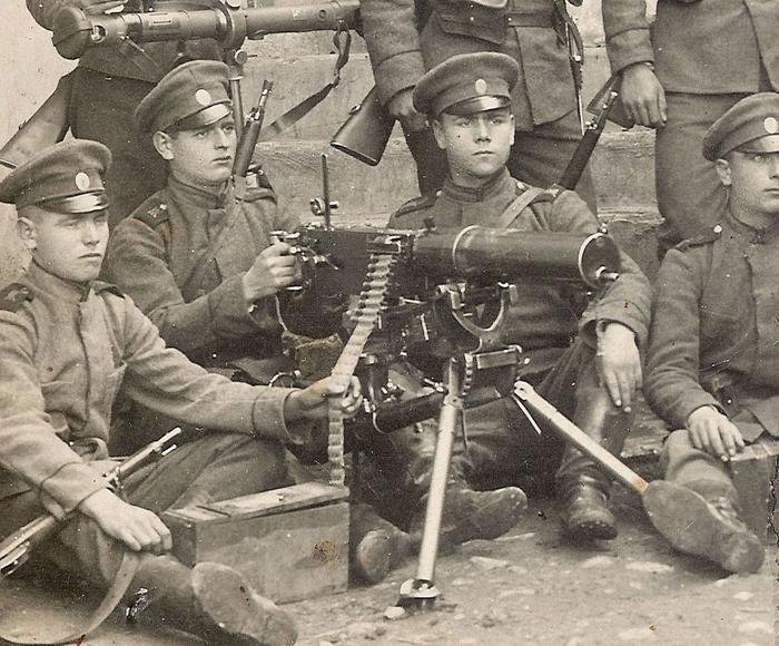 в каком году болгария вступила в первую мировую войну. Смотреть фото в каком году болгария вступила в первую мировую войну. Смотреть картинку в каком году болгария вступила в первую мировую войну. Картинка про в каком году болгария вступила в первую мировую войну. Фото в каком году болгария вступила в первую мировую войну
