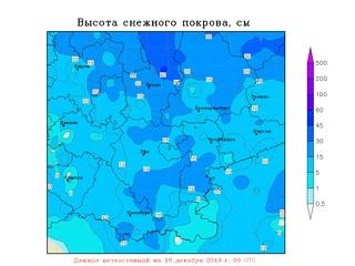 Высота снега карта. Высота снежного Покрова. Средняя высота снежного Покрова. Высота снежного Покрова карта. Глубина снежного Покрова.