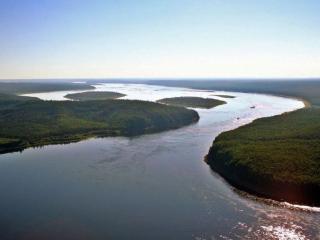 какую реку в древности называли ионесси что означает большая вода. картинка какую реку в древности называли ионесси что означает большая вода. какую реку в древности называли ионесси что означает большая вода фото. какую реку в древности называли ионесси что означает большая вода видео. какую реку в древности называли ионесси что означает большая вода смотреть картинку онлайн. смотреть картинку какую реку в древности называли ионесси что означает большая вода.