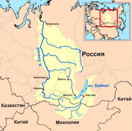 какую реку в древности называли ионесси что означает большая вода. картинка какую реку в древности называли ионесси что означает большая вода. какую реку в древности называли ионесси что означает большая вода фото. какую реку в древности называли ионесси что означает большая вода видео. какую реку в древности называли ионесси что означает большая вода смотреть картинку онлайн. смотреть картинку какую реку в древности называли ионесси что означает большая вода.