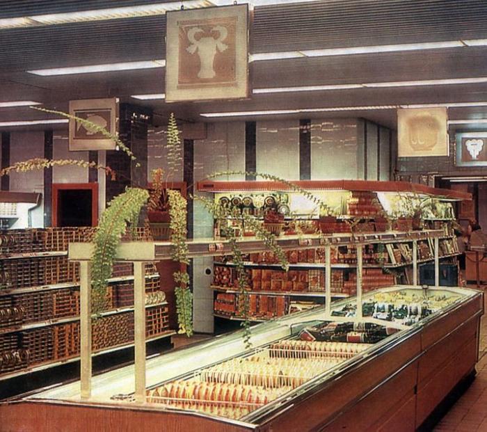 Магазины Самогон В Советском