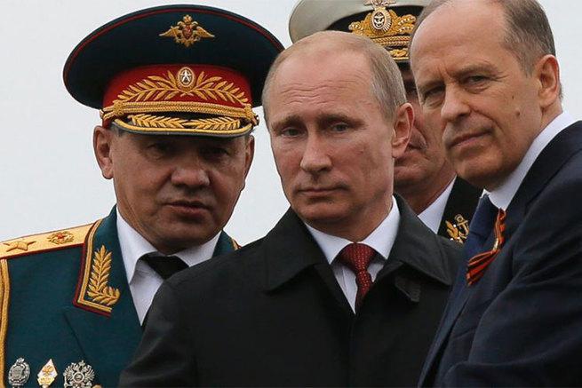 чем вызвана борьба за власть между социальными группами. Смотреть фото чем вызвана борьба за власть между социальными группами. Смотреть картинку чем вызвана борьба за власть между социальными группами. Картинка про чем вызвана борьба за власть между социальными группами. Фото чем вызвана борьба за власть между социальными группами