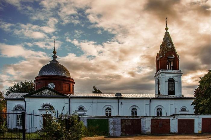 ресторан мещера гусь хрустальный меню. Смотреть фото ресторан мещера гусь хрустальный меню. Смотреть картинку ресторан мещера гусь хрустальный меню. Картинка про ресторан мещера гусь хрустальный меню. Фото ресторан мещера гусь хрустальный меню