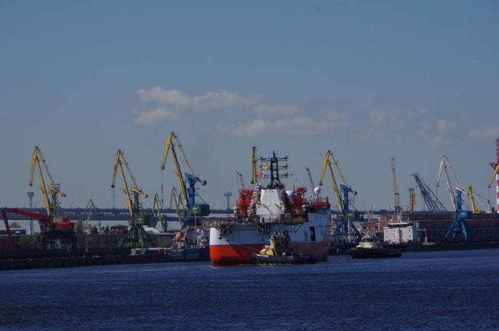 IMGP5373