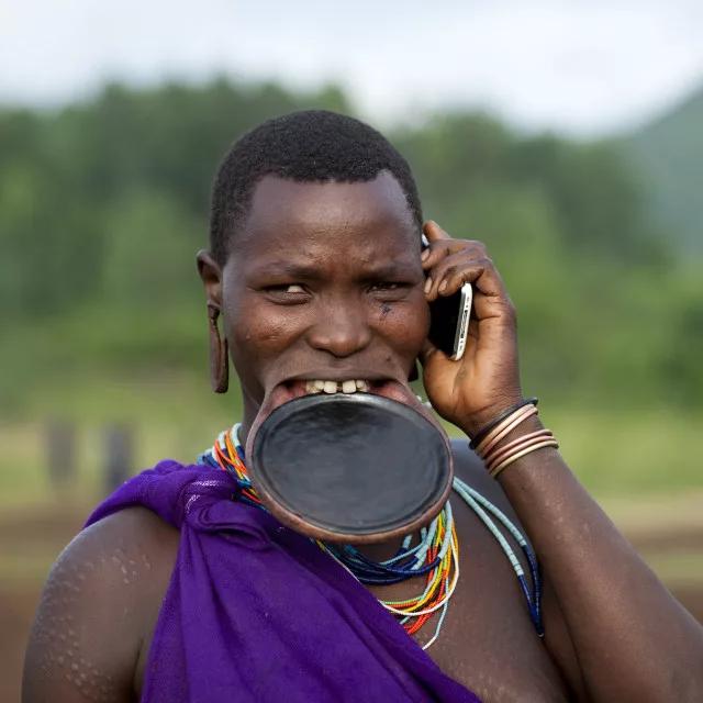 www.picfair.com