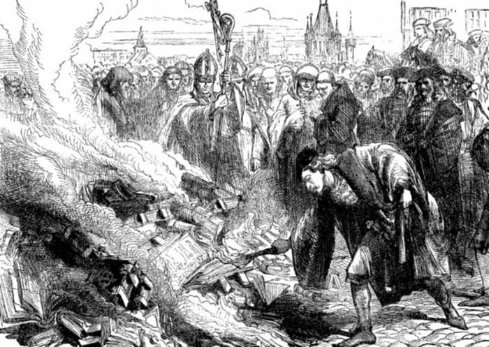 Для чего искажают историю. Смотреть фото Для чего искажают историю. Смотреть картинку Для чего искажают историю. Картинка про Для чего искажают историю. Фото Для чего искажают историю