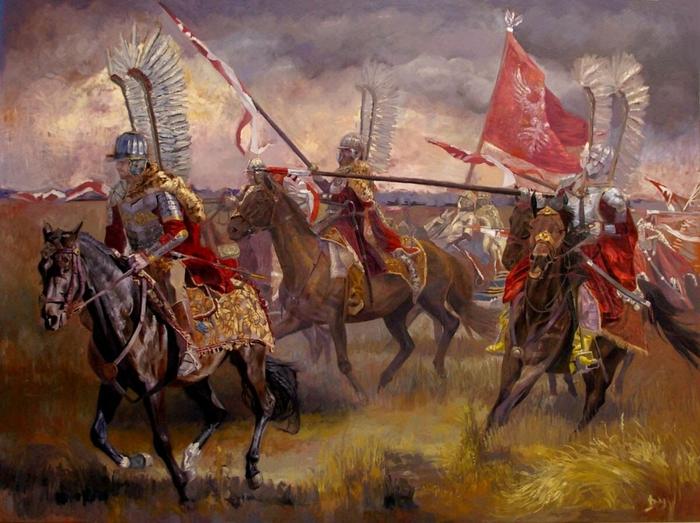 Для чего искажают историю. Смотреть фото Для чего искажают историю. Смотреть картинку Для чего искажают историю. Картинка про Для чего искажают историю. Фото Для чего искажают историю