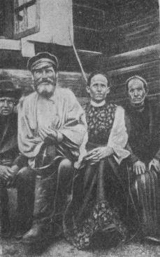 асламов д с сказочник биография. Смотреть фото асламов д с сказочник биография. Смотреть картинку асламов д с сказочник биография. Картинка про асламов д с сказочник биография. Фото асламов д с сказочник биография