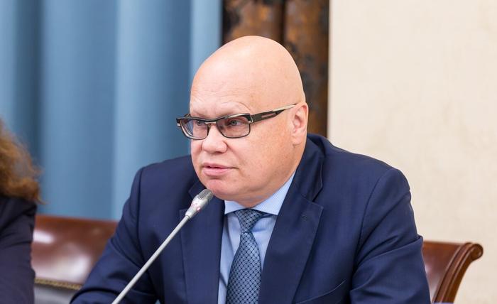 фетисов гражданство какой страны. 6941693 4801109. фетисов гражданство какой страны фото. фетисов гражданство какой страны-6941693 4801109. картинка фетисов гражданство какой страны. картинка 6941693 4801109