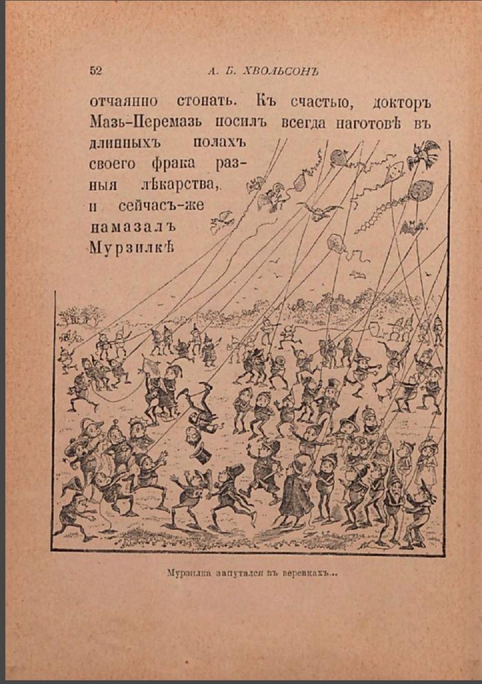 Что можно написать о книге носова царствие малюток. Смотреть фото Что можно написать о книге носова царствие малюток. Смотреть картинку Что можно написать о книге носова царствие малюток. Картинка про Что можно написать о книге носова царствие малюток. Фото Что можно написать о книге носова царствие малюток