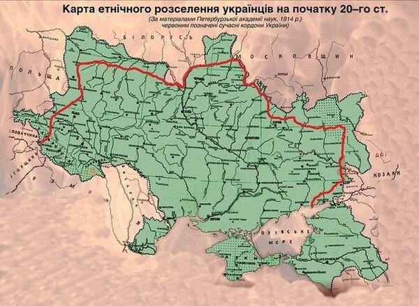 До какого года действует пушкинская карта