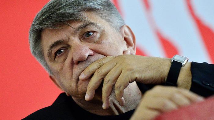 Об этой проблеме редко говорят вслух, настолько она деликатна Об этой проблеме редко говорят вслух, настолько она деликатна