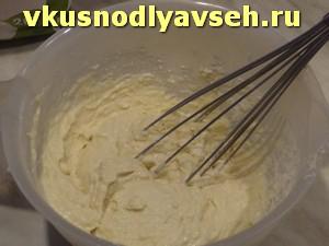 орли рыба в кляре. 6226101 3243460. орли рыба в кляре фото. орли рыба в кляре-6226101 3243460. картинка орли рыба в кляре. картинка 6226101 3243460. Судак орли – невероятно аппетитное блюдо, имеющее довольно интересную историю. Названо это кушанье было в честь Филиппа Орлика. Однажды этот человек оказался во Франции и создал собственную харчевню около Парижа. Самым почитаемым блюдом французского народа в те времена был именно судак. Его обжаривали во фритюре, обмакивая заранее в специальное тесто. В честь Филлипа кушанье стали называть орли. Позднее этот рецепт пришел и в нашу страну, захватив многочисленные рестораны, столовые и другие заведения общепита. Название совсем не поменялось. Благодаря данной статье вы узнаете, как сделать данное блюдо своими руками.
