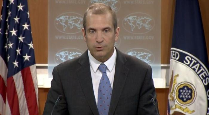 Позвони мне, позвони: Порошенко снова наябедничал Тиллерсону о Крыме и попросил миротворцев на Донбасс