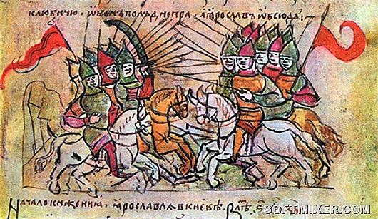 сколько раз россия воевала с германией за всю историю. Смотреть фото сколько раз россия воевала с германией за всю историю. Смотреть картинку сколько раз россия воевала с германией за всю историю. Картинка про сколько раз россия воевала с германией за всю историю. Фото сколько раз россия воевала с германией за всю историю