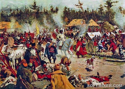 сколько раз россия воевала с германией за всю историю. Смотреть фото сколько раз россия воевала с германией за всю историю. Смотреть картинку сколько раз россия воевала с германией за всю историю. Картинка про сколько раз россия воевала с германией за всю историю. Фото сколько раз россия воевала с германией за всю историю
