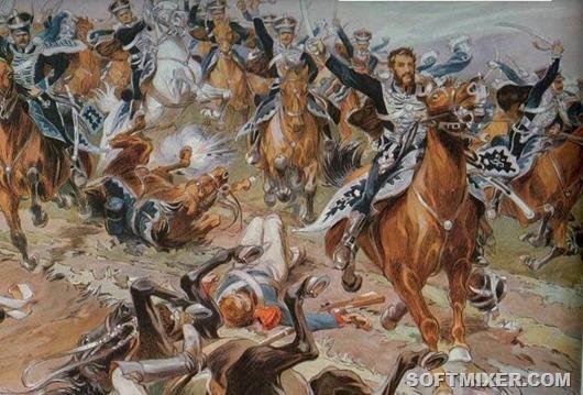 сколько раз россия воевала с германией за всю историю. Смотреть фото сколько раз россия воевала с германией за всю историю. Смотреть картинку сколько раз россия воевала с германией за всю историю. Картинка про сколько раз россия воевала с германией за всю историю. Фото сколько раз россия воевала с германией за всю историю