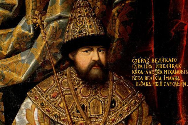 делу время потехе час что значит пословица. Смотреть фото делу время потехе час что значит пословица. Смотреть картинку делу время потехе час что значит пословица. Картинка про делу время потехе час что значит пословица. Фото делу время потехе час что значит пословица