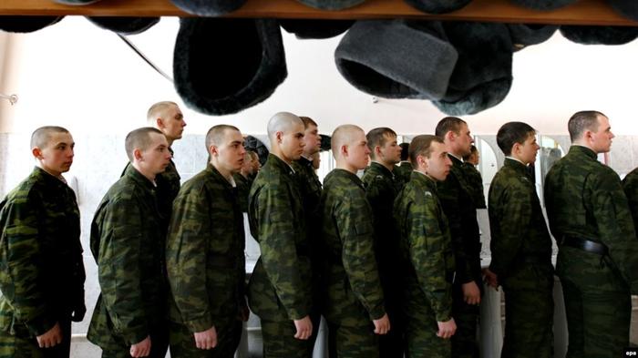 воинская часть валуйки инн. воинская часть валуйки инн фото. картинка воинская часть валуйки инн. смотреть фото воинская часть валуйки инн. смотреть картинку воинская часть валуйки инн.