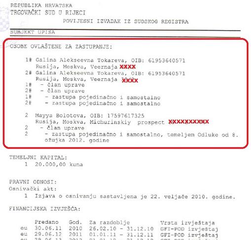 михайло перенчевич велесстрой биография. Смотреть фото михайло перенчевич велесстрой биография. Смотреть картинку михайло перенчевич велесстрой биография. Картинка про михайло перенчевич велесстрой биография. Фото михайло перенчевич велесстрой биография