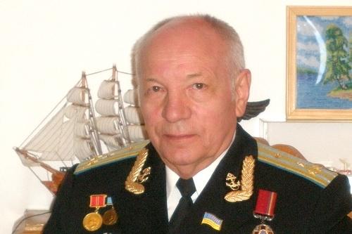 ЕдРо победило. Это для Севастополя…