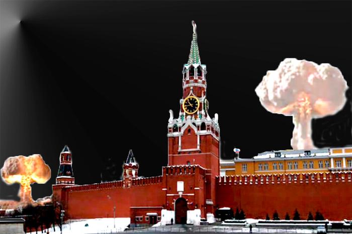 американец русские вы зачем разрушили собственную страну ссср. Смотреть фото американец русские вы зачем разрушили собственную страну ссср. Смотреть картинку американец русские вы зачем разрушили собственную страну ссср. Картинка про американец русские вы зачем разрушили собственную страну ссср. Фото американец русские вы зачем разрушили собственную страну ссср