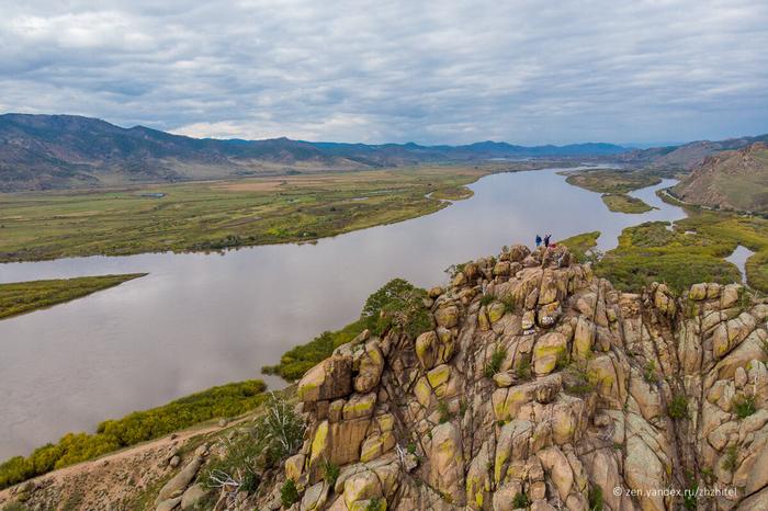 Гора спящий лев бурятия фото