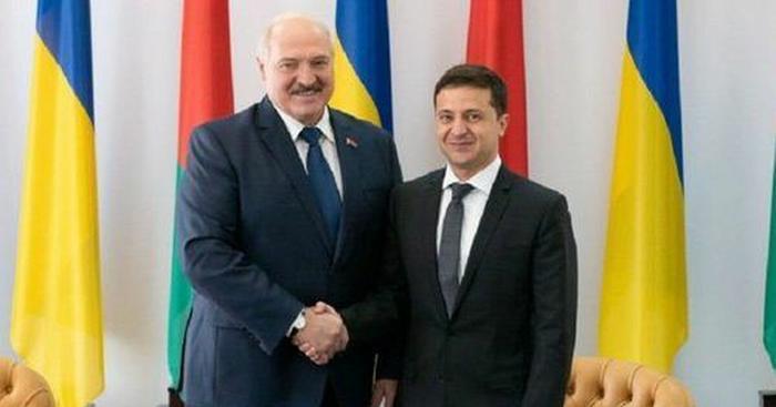 друзья навек