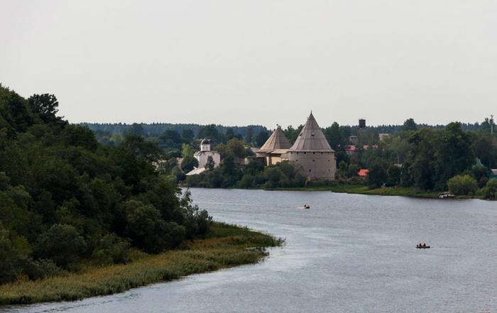 старая ладога какой район ленинградской области. 7225486 5241627. старая ладога какой район ленинградской области фото. старая ладога какой район ленинградской области-7225486 5241627. картинка старая ладога какой район ленинградской области. картинка 7225486 5241627